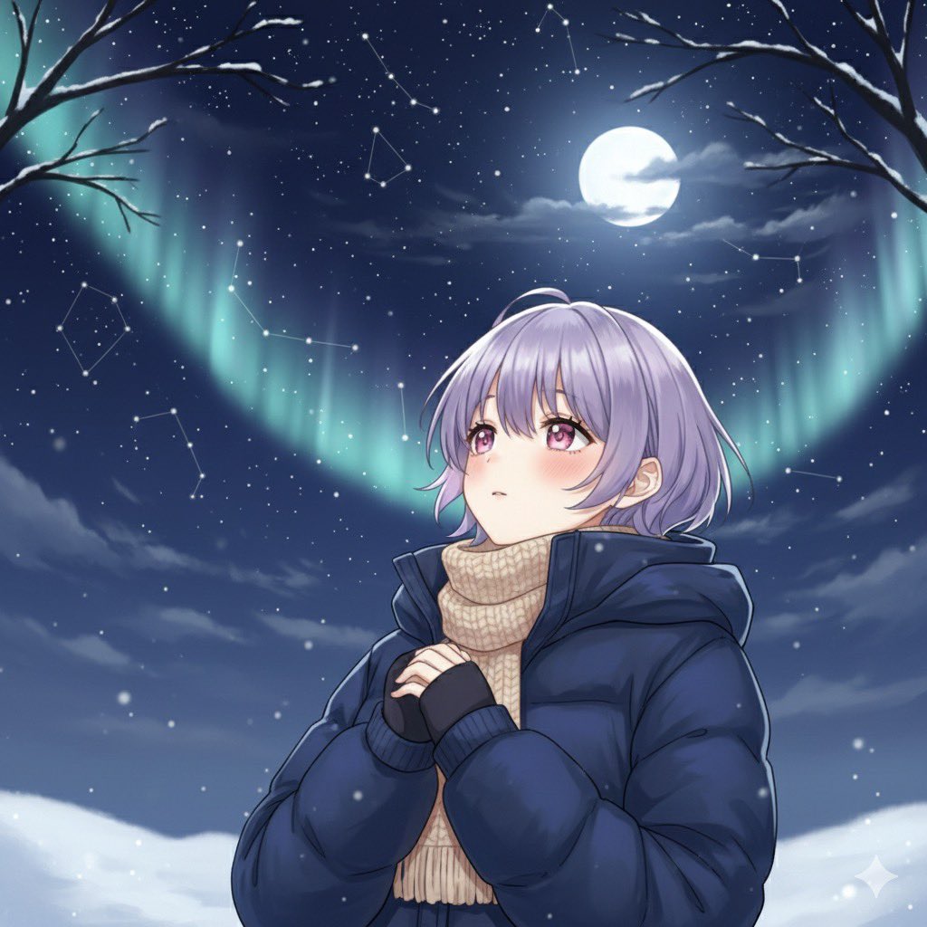 チロル (@tiroru401) / Posts / X