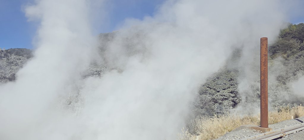 funkuso2nd's tweet image. あっ、しんだ！！！！I&apos;m die thank you forever