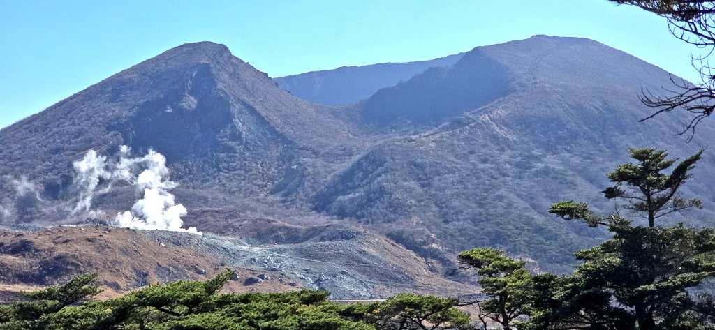 funkuso2nd's tweet image. あっ、しんだ！！！！I&apos;m die thank you forever