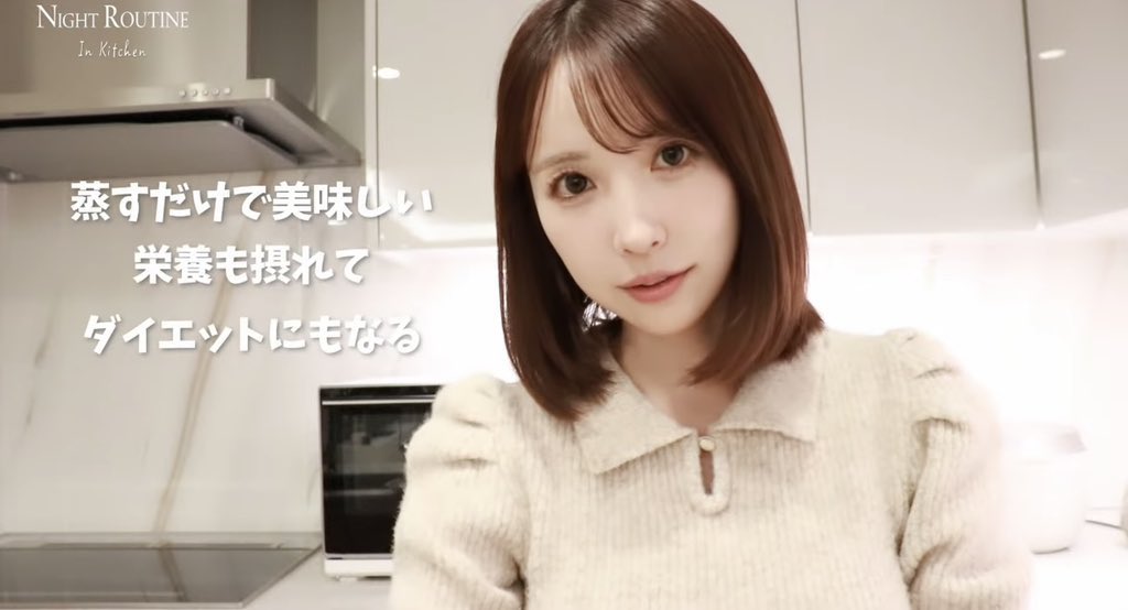 ☆イクラちゃん☆ 植物性素材から生まれた新たなイクラ代替品『イクラちゃん』が登場