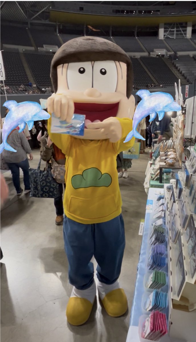 ような＠原稿終わればまた原稿 (@machiko4125oto) / Posts / X