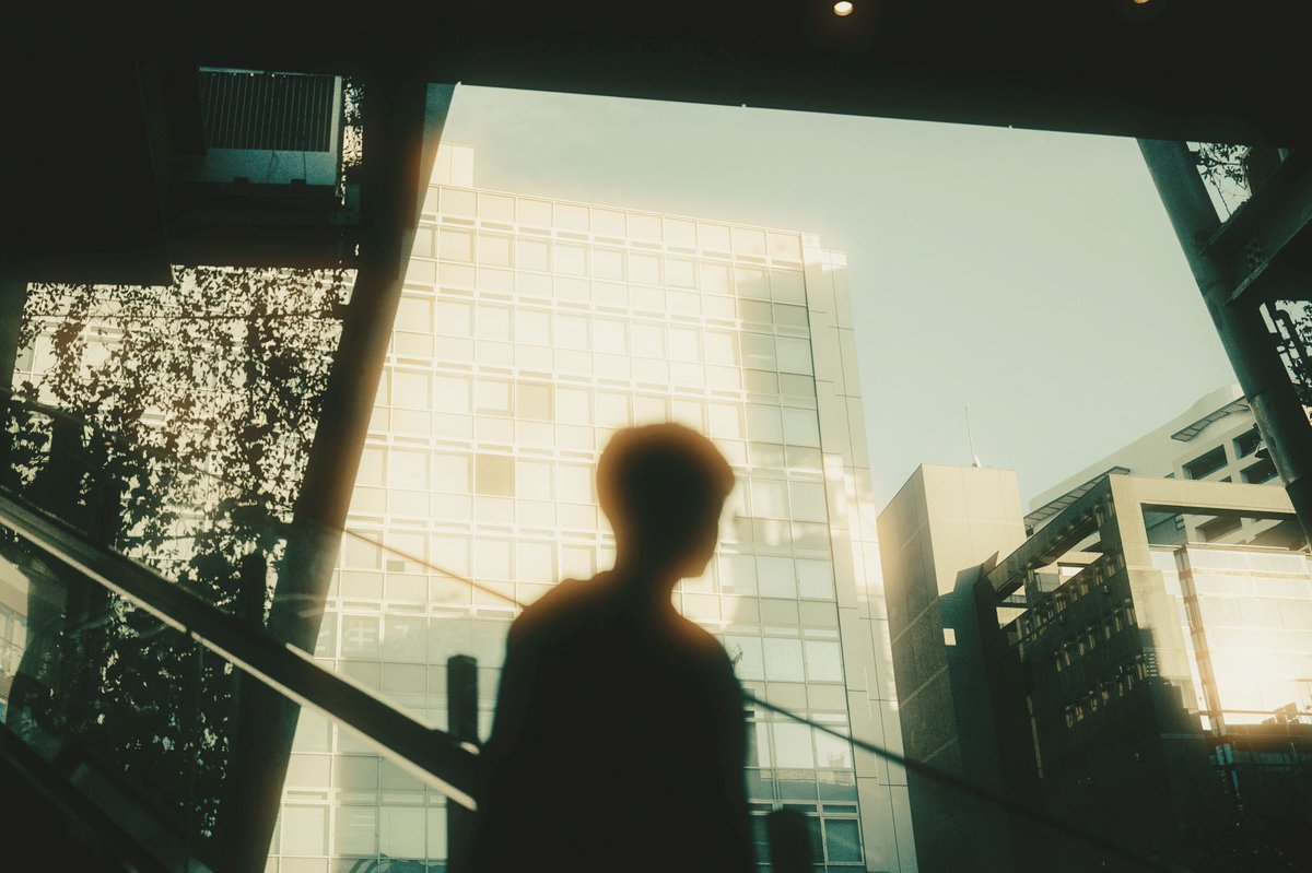 p_tosanokoji's tweet image. Imitation