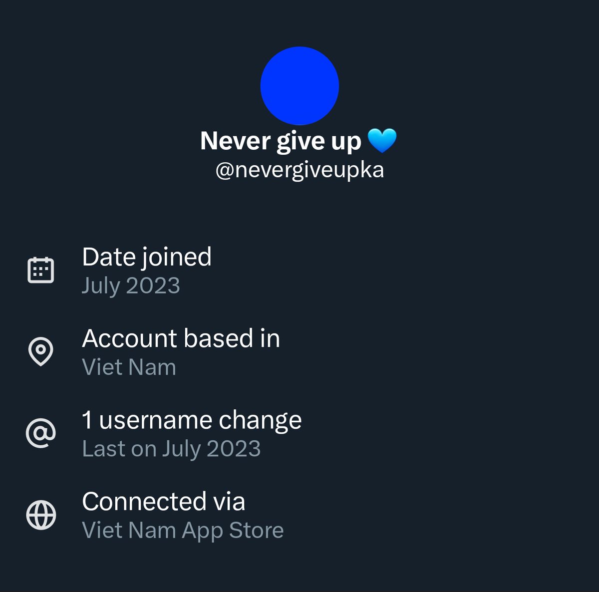 Yellowinthedusk's tweet photo. 😝😝😝😝😝😝😝

#Neverwrong
#Alwaysright
#BuildJakapan 
#Beyourluve
#MacOS https://t.co/MDcihaYNRS