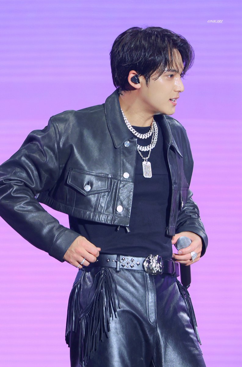 251122 #민규 #mingyu #ミンギュ #seventeen #세븐틴