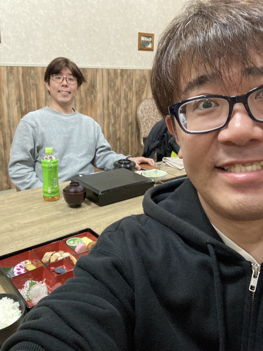 B/L ハッピー中尾@ポーカー芸人 (@BreakersN) / Highlights / X