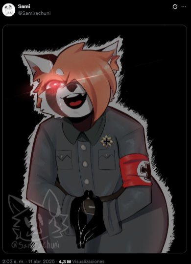 Trymanluck's tweet image. Your a vile fucking human being, and using a vpn won’t save you from the scrutiny