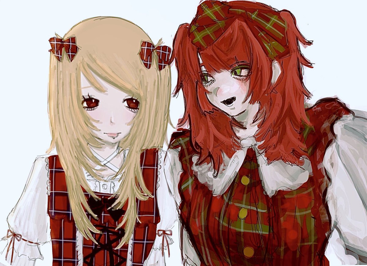 ⁎⁍̴̛ᴗ⁍̴̛⁎Fluffy Chihuahua (@f2632fluffy) on Twitter photo 