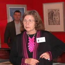 Grouse Beater tweet media