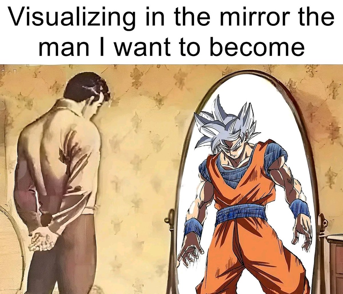 dbs_10_10's tweet image. 