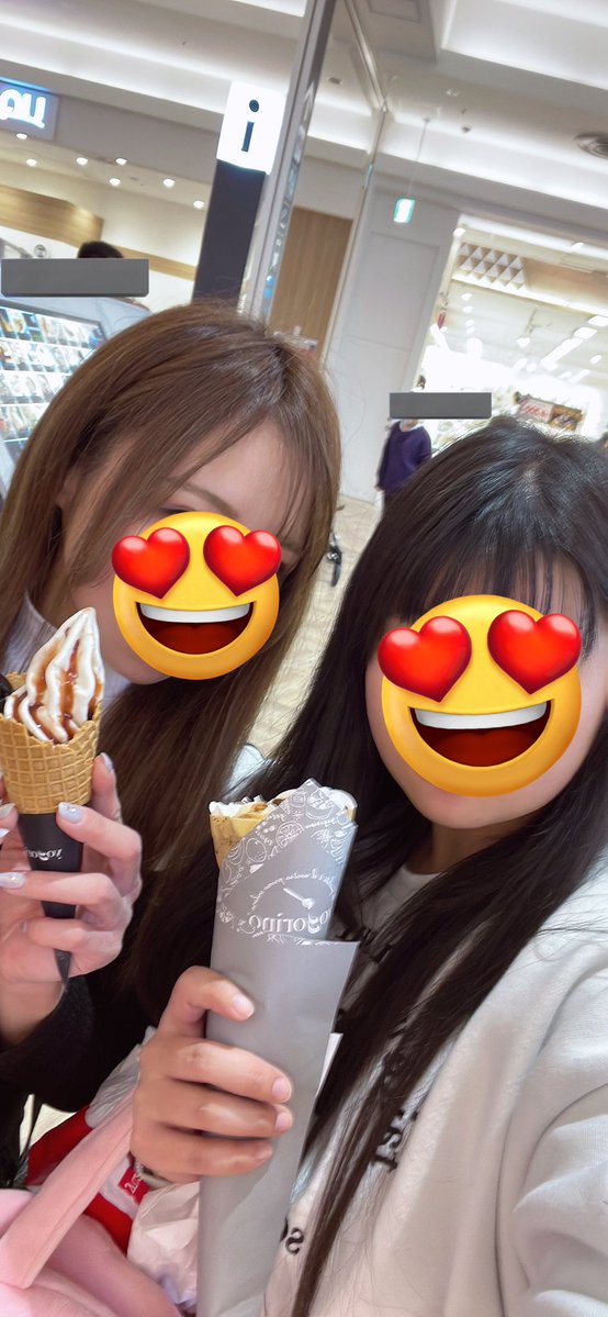 yogorinoJP (@yogorinoJP) / Posts / X