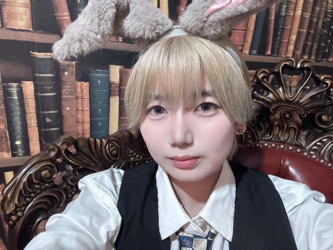 クロナイのツイート