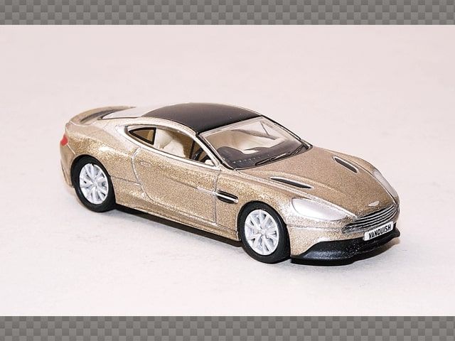 ModelCarWorld2's tweet image. Take a look at our Special Offers online!

model-car-world.co.uk/special-offers…

#diecast #modelcarworld #modelcarshop #shopdiecast #diecastlovers #diecastcollector #modelshop #diecastmodels #diecastmodel #modelcars #modelcarworld #cars #scalemodelcars #carworld #resin #collectibles