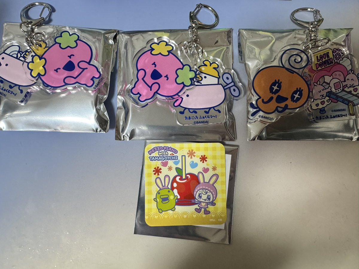 取引垢❤︎固定ツイート必読お願いします (@torihiki9697) / Posts / X