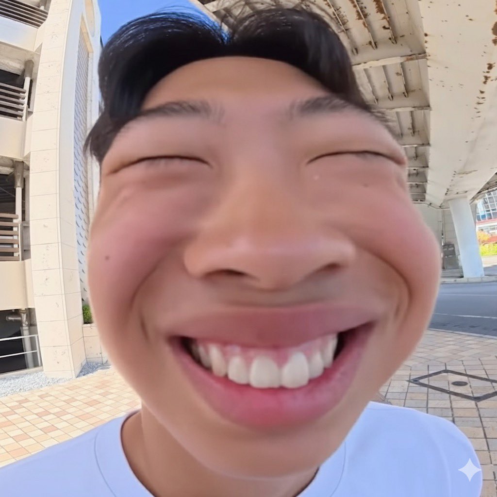 jidobyeong's tweet image. 자막 지워왔습니다
짤로 쓰세요