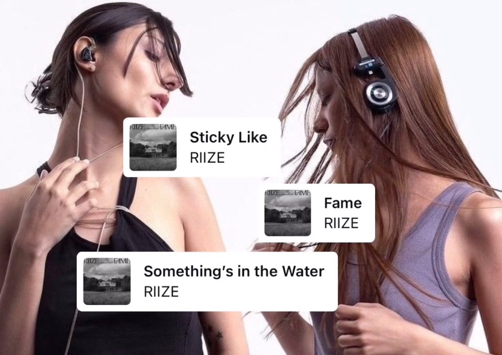 the66hz's tweet image. 