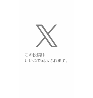 XLive_Live's tweet photo. https://t.co/ecDN1Zc5rp