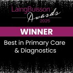 Primary Care Physio tweet media