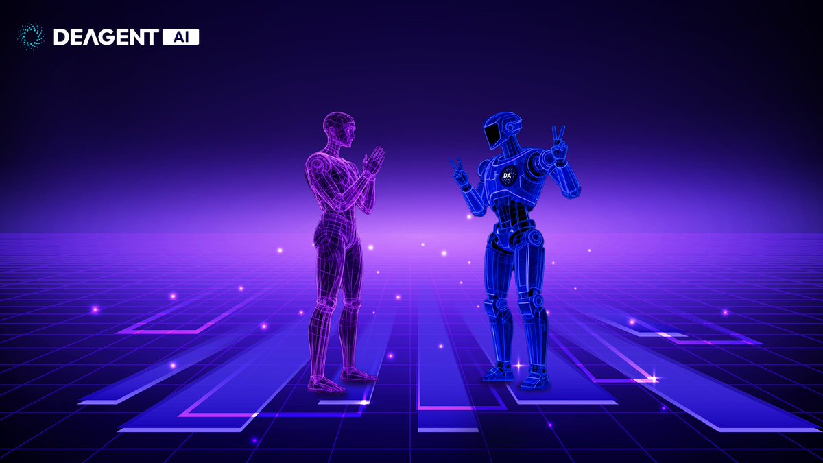 DeAgentAI's tweet image. #AIVsHuman 
$BTC did NOT hit 95K.
Last week’s battle is done.
‘baba’ wins. 🫡
Facts &amp;gt; feelings.

🌀 @Phyrex_Ni Social Death (x2):
☑️ Posts the “BABA WAS RIGHT 🫡” cope poster
☑️ Adds “BABA WAS RIGHT 🫡” to every tweet for a week

🗳️ $200 FOR THE VOTERS:
10 winners from the…