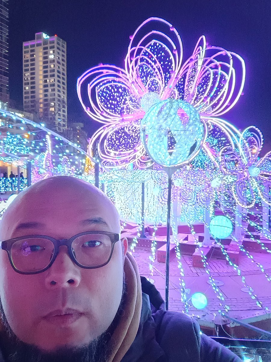 orusu321's tweet image. やったー！