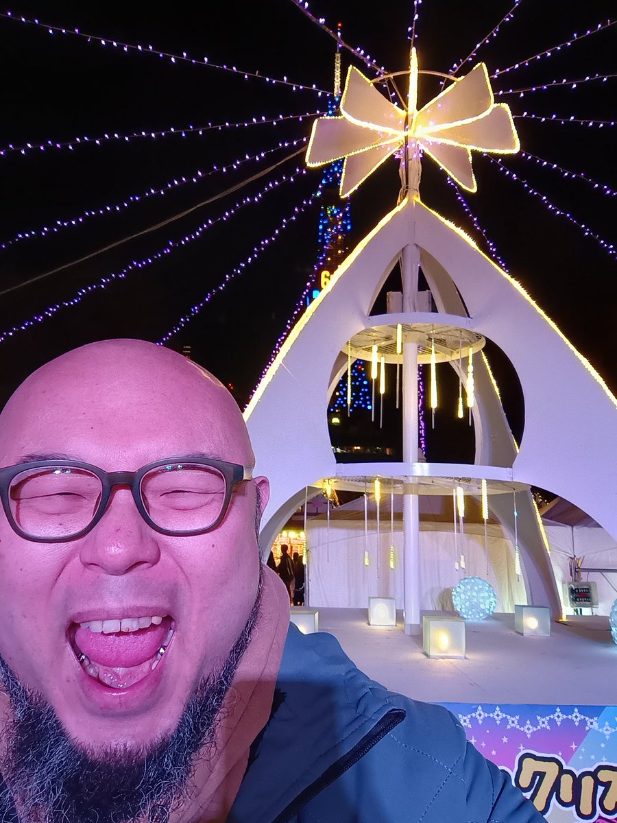 orusu321's tweet image. やったー！