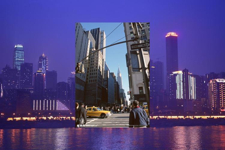 ASHIN331's tweet image. Success is not solitary—lift others up, and your success will grow.Fuzzy bathrobe soft as cloud.💔