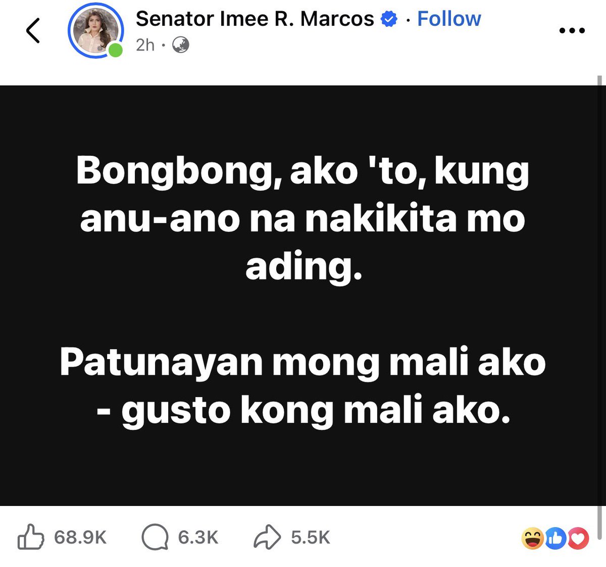 alasiye7e's tweet image. daming drama ng pamilya na to jusko nakakainis parepareho lang namang mga kurap