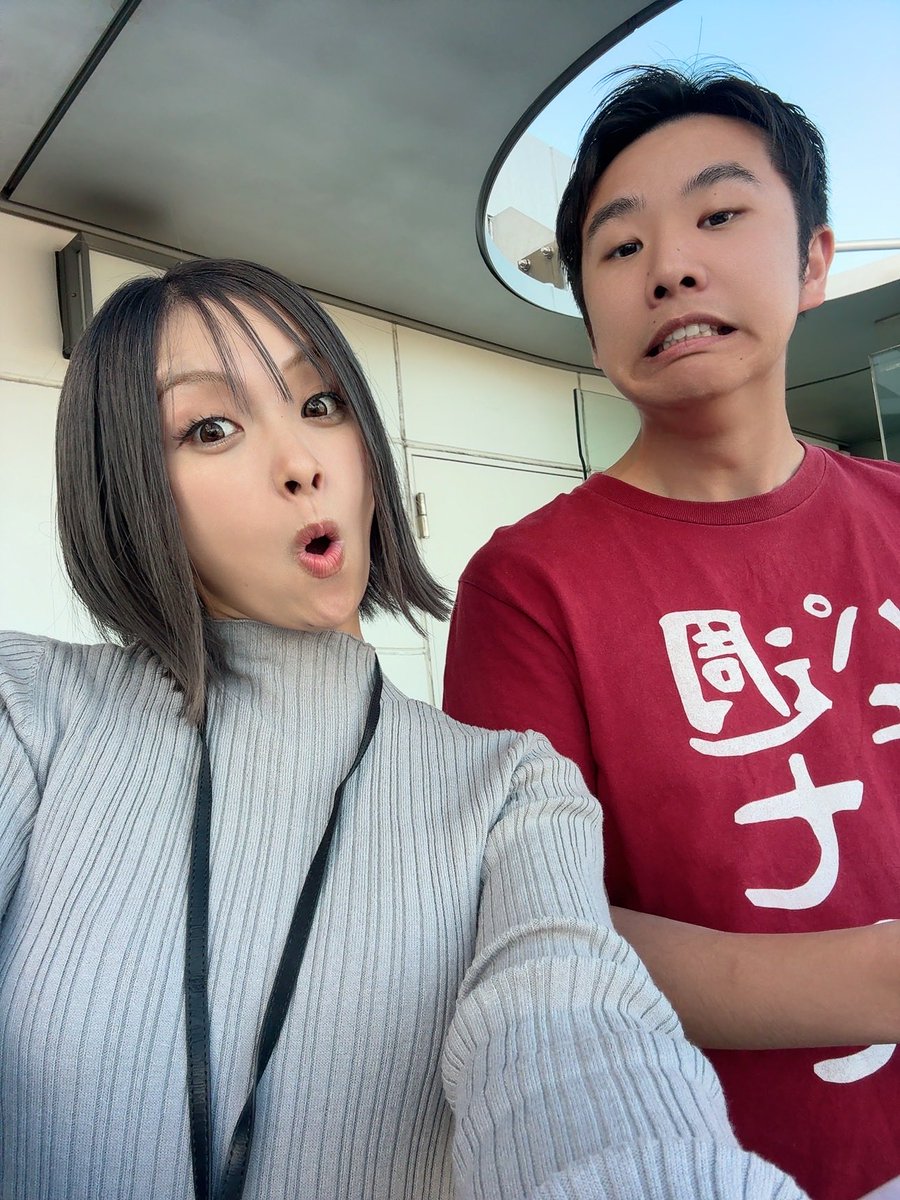 やまピー☆ビックマーチ☆12/23ﾋﾞｯｸﾏｰﾁ東習志野店☆12/29ﾋﾞｯｸﾏｰﾁ宇都宮