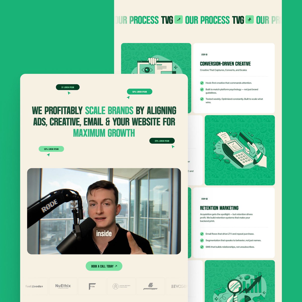 Mark Kuatbayev tweet media