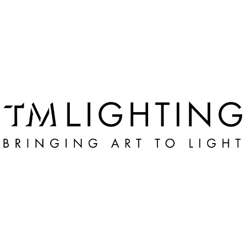 the_ilp's tweet image. 📢Job Opportunities📢
Junior Design Engineer and a Specification Salesperson | @TMLighting 

linkedin.com/feed/update/ur…

#LightingJournal #STEMJobs #ApplyNow #OpportunitiesinSTEM #HiringNow