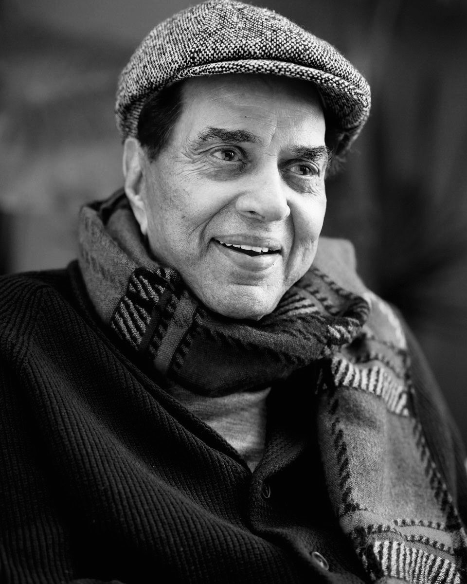 NareshkumarRLP's tweet image. Miss you Dharmendra sir 😭 
#DharmendraDeol