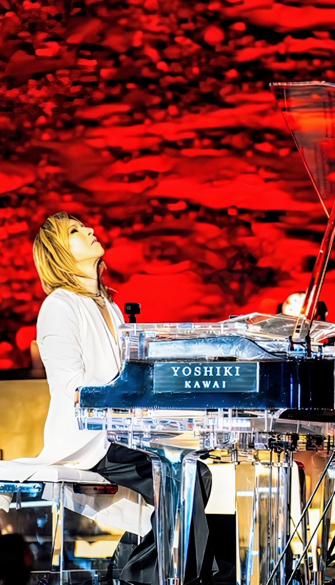 はるちゃん (@haruchan_0711) / Posts / X