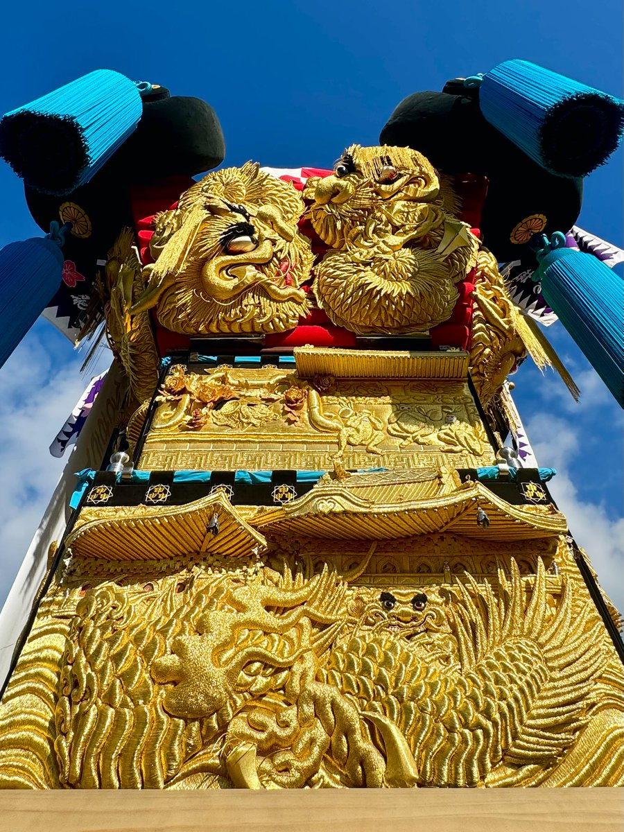 mako (@mako2627) / Posts / X