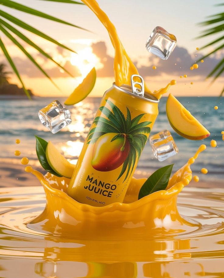 إذا رغبت في خطف انتباه
 عميلك، فركز على الصور. 🖼️ 

ينتبه العقل البشري للصورة في
 حوالي 13 مللي ثانية،
بينما يستغرق إدراك النص
حوالي 100 إلى 200 مللي ثانية! ⏱️ 

وهذا يؤكد أيضًا على فائدة
 الإيموجيز في النصوص.

#RuBa