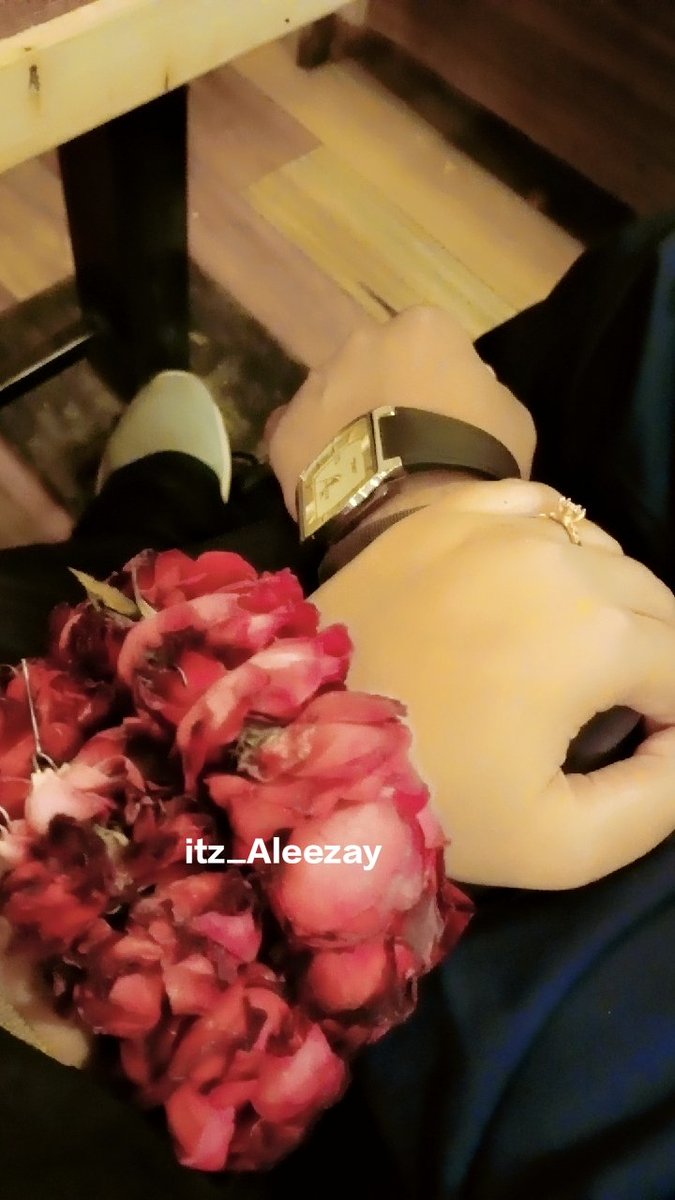 فقط مجھے اسکے علاوہ ہر ایک سے الجھن ہے
❤️❤️