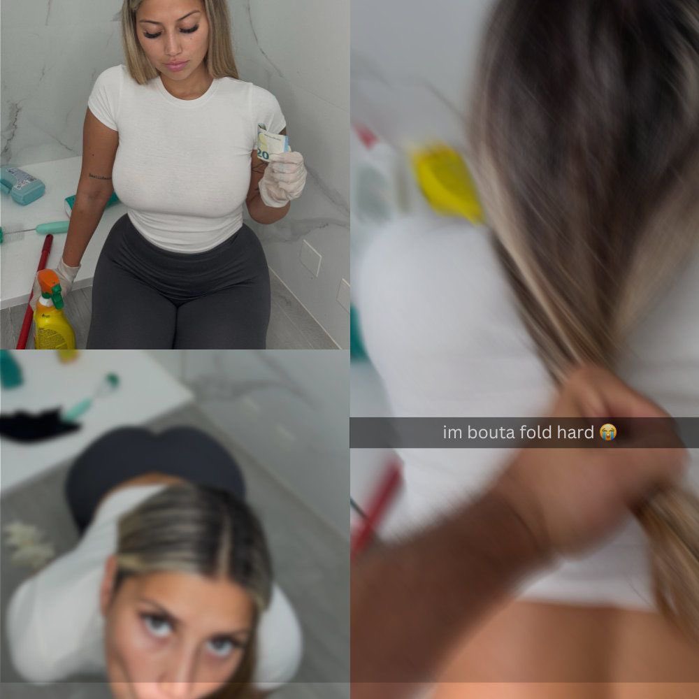 Ebube_78's tweet image. Genz didn’t care about 🎥🎥

A thread full vid 👇