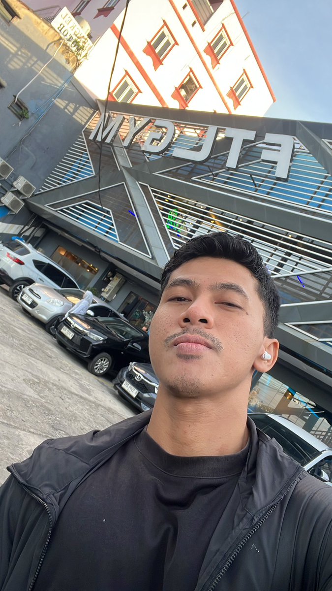 RioSukaTawa🕊️ tweet media