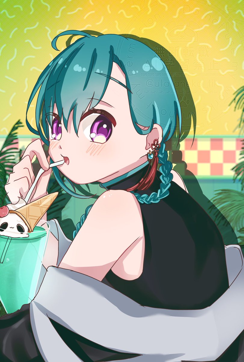 うたたねこ うたたねこ (@utataneko_tik) / Posts / X