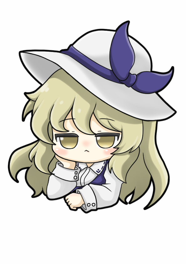 drawapicture31's tweet image. 938日目   綿月豊姫を描きました。

#イラスト好きな人とつながりたい
#イラスト好きな人とつながりたい
#東方projectイラスト
#綿月豊姫 
#デジタルイラスト