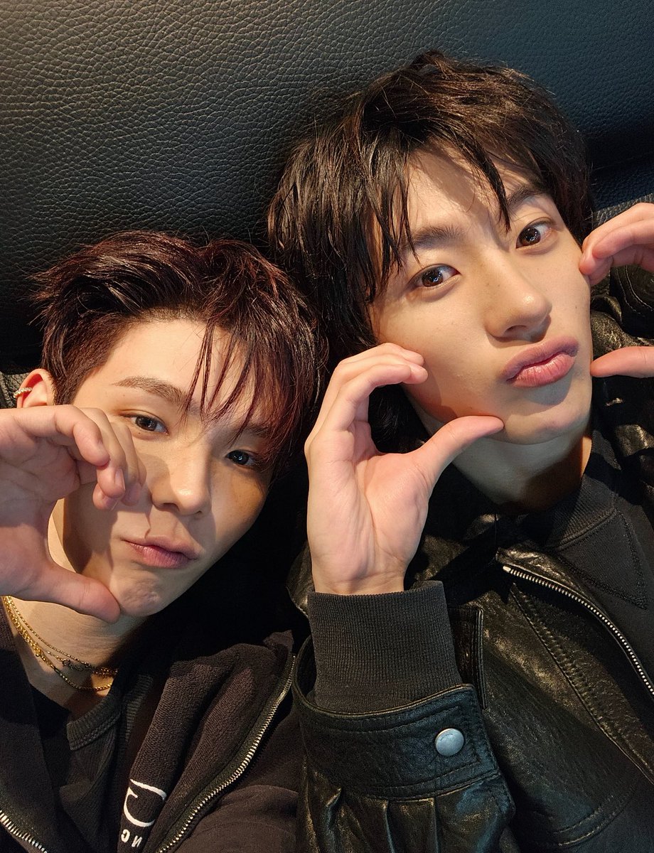 daintoiny's tweet image. 