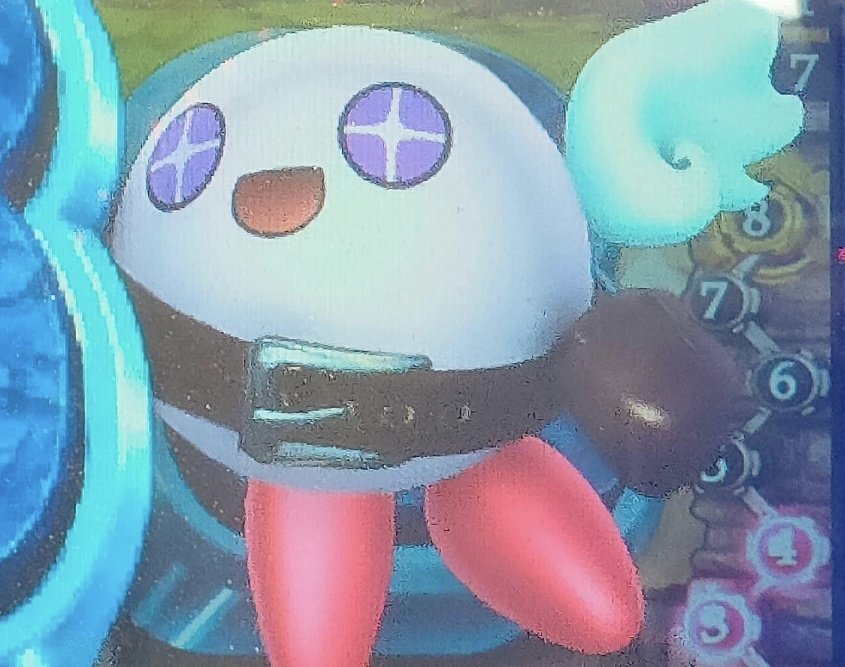 まーぼーオーブくん (@Mabo_ORB) / Posts / X