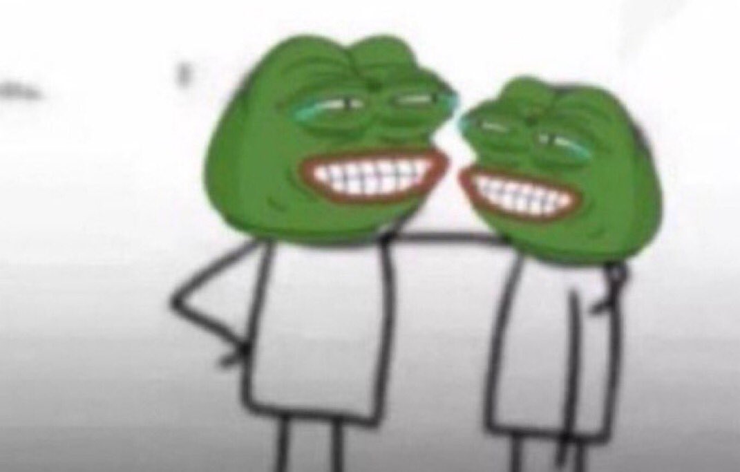 Messi fans why didn’t you tell us that there is no relegation in MLS