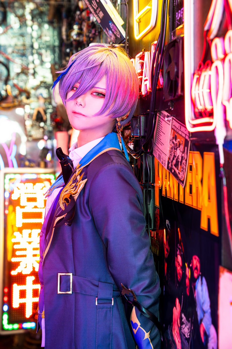 あんこです✮* Cado Avocado Frozen Dessert, Non-Dairy, Deep Dark Chocolate