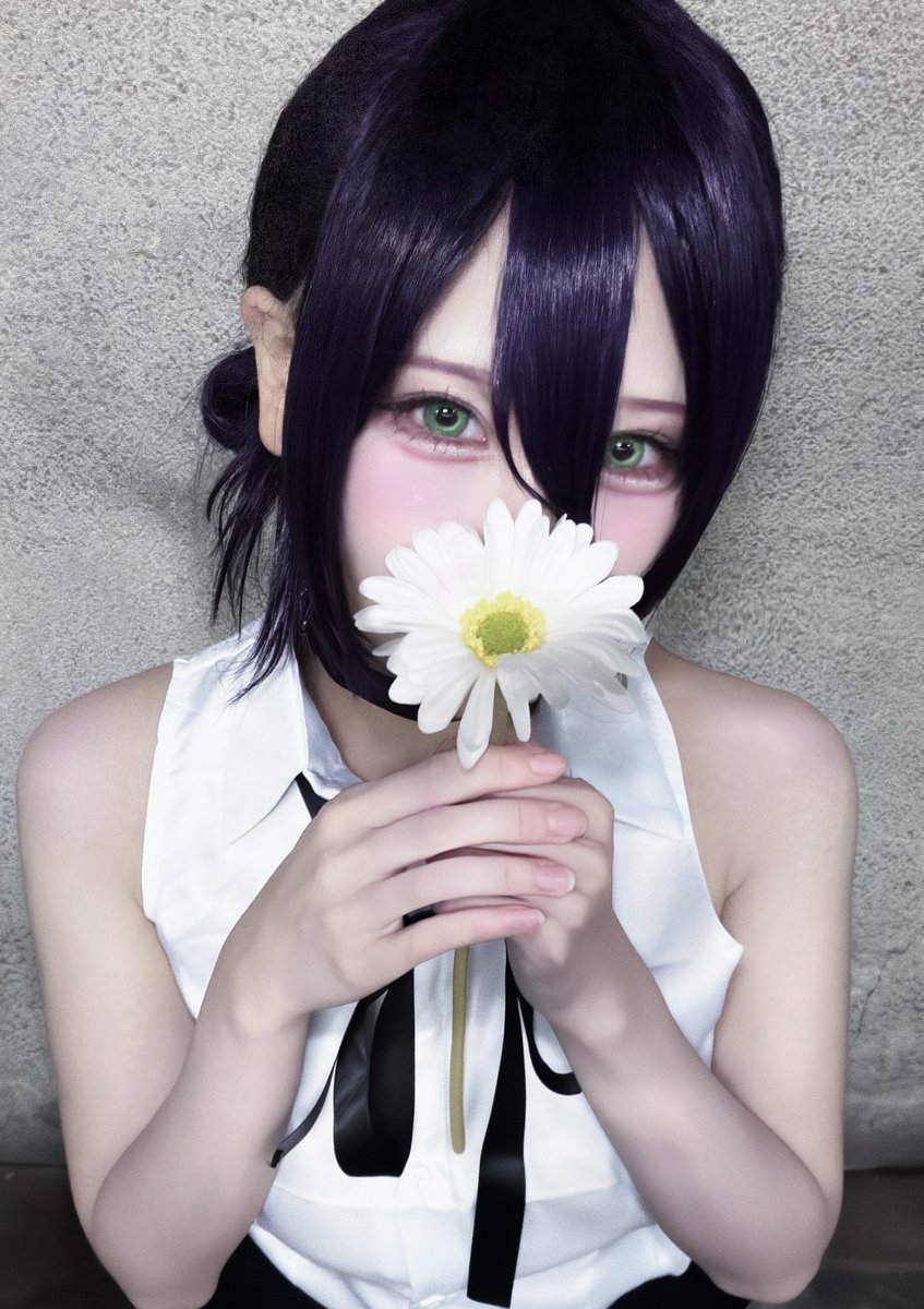 かんくん (@kanchan_mens) / Posts / X