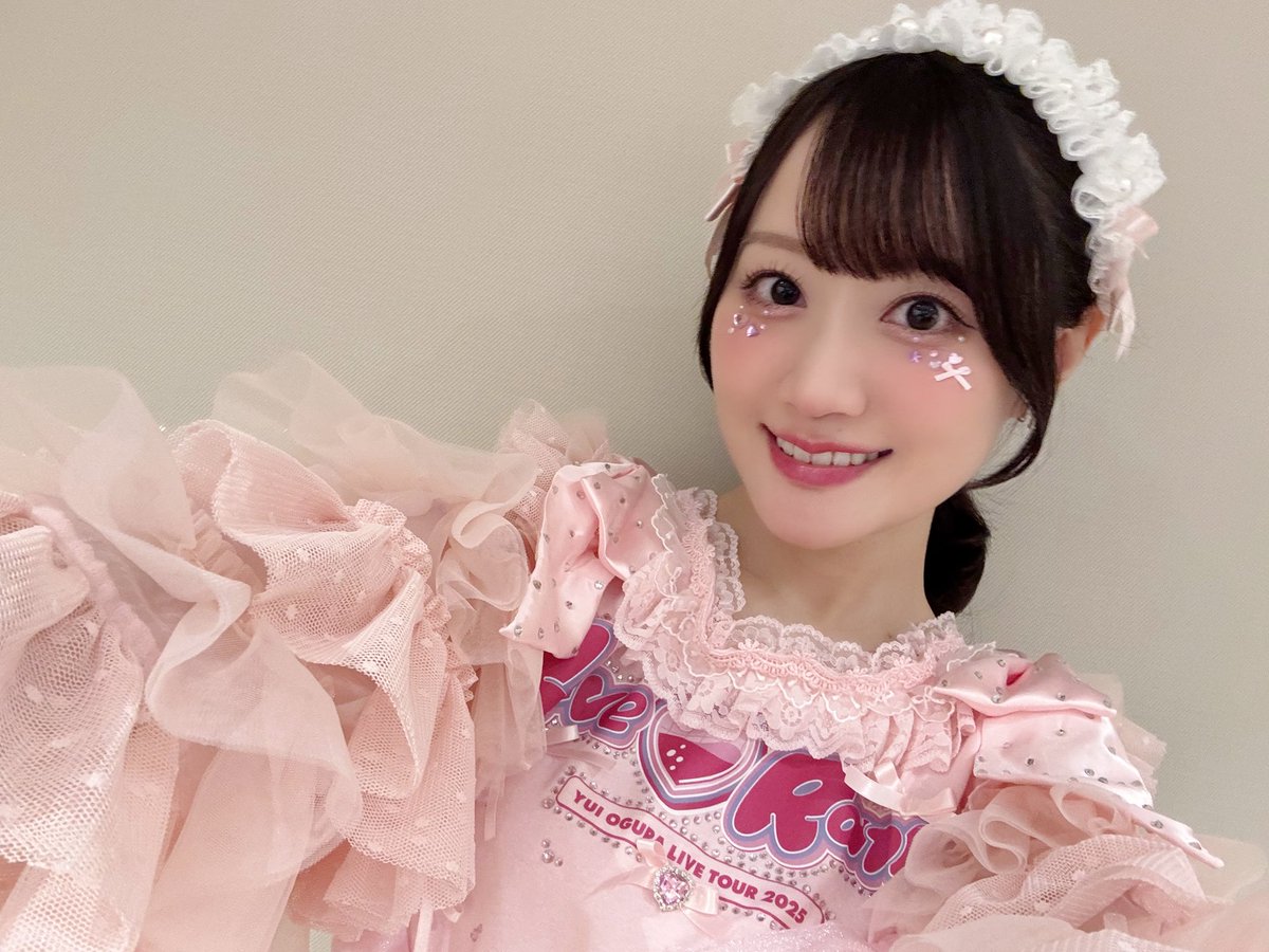 10/15分【♡yuri♡⑧】8月残り分 E3%82%A2%E3%83%95%E3%82%BF%E3%83%BC%E3%83%91%E3%83%BC%E3%83%86%E3