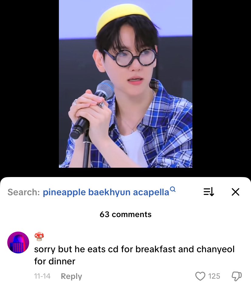 ctrlvern's tweet image. i mean, where’s the lie????