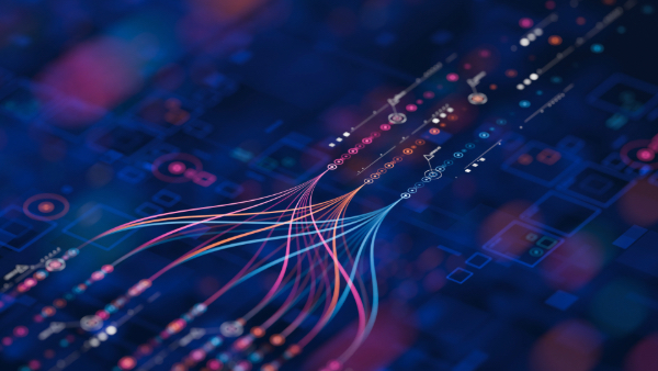 ISPnext: Vendor Analysis (Part 2) — Source-to-Pay product-level strengths and opportunities, voice of the customer, competitors and market analysis, user considerations, analyst commentary and summary dlvr.it/TPR8N5