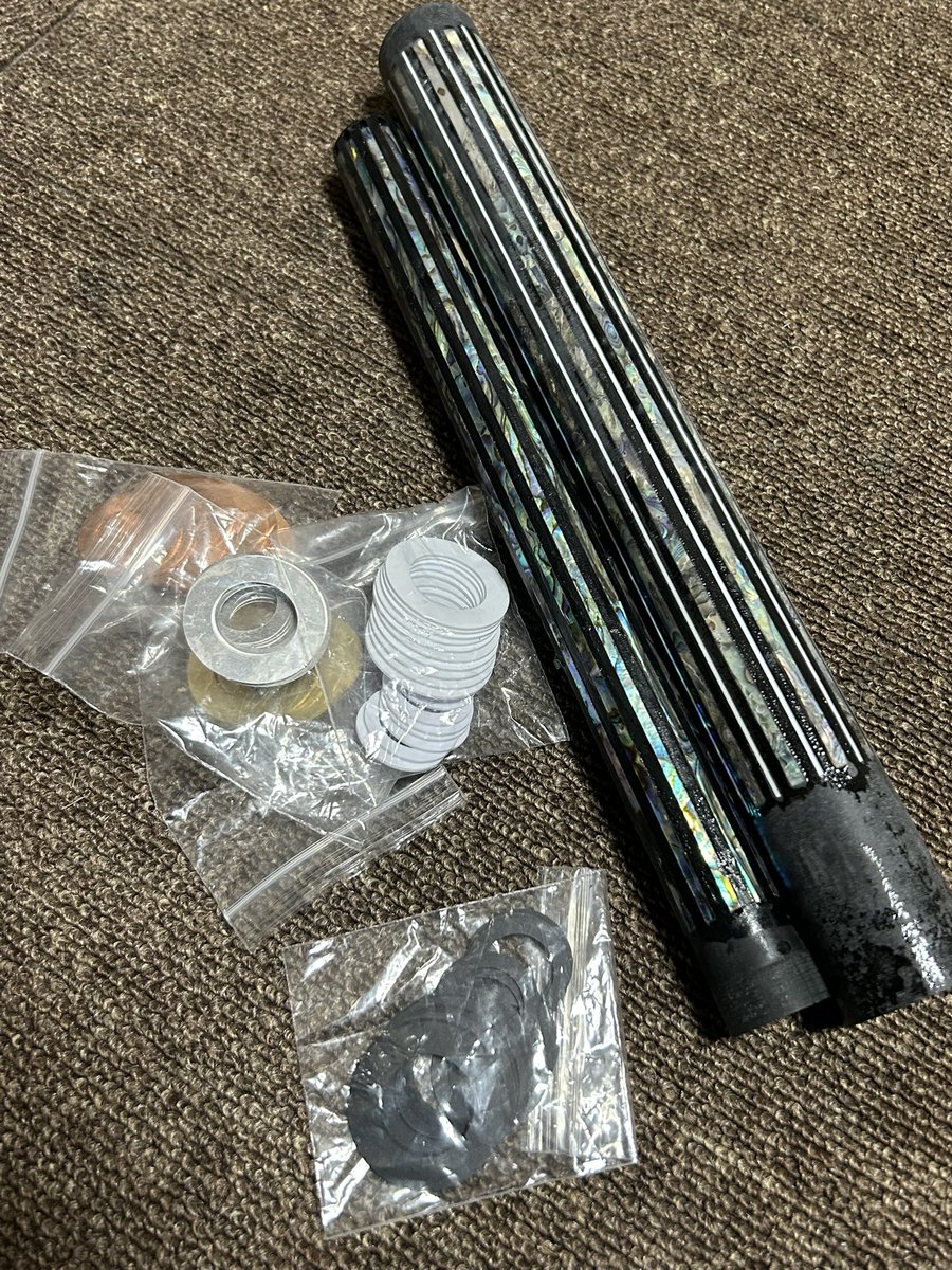 Y2 Billiard Studio (@DIY_billiard) / Posts / X