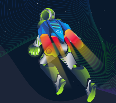 akky743793's tweet image. #RaiseTech
🌟2025.11.24(夜)    
《THM》DAY1:Intro to LAN:1時間

✍感想
🎉ブラックフライデーセール開催されました。(残り3日)

・バックボーンケーブルは初めて単語を知りました。

・AIメンターエコーに、日本語で質問入力すると違う文字で変換されたりと改善して欲しい。