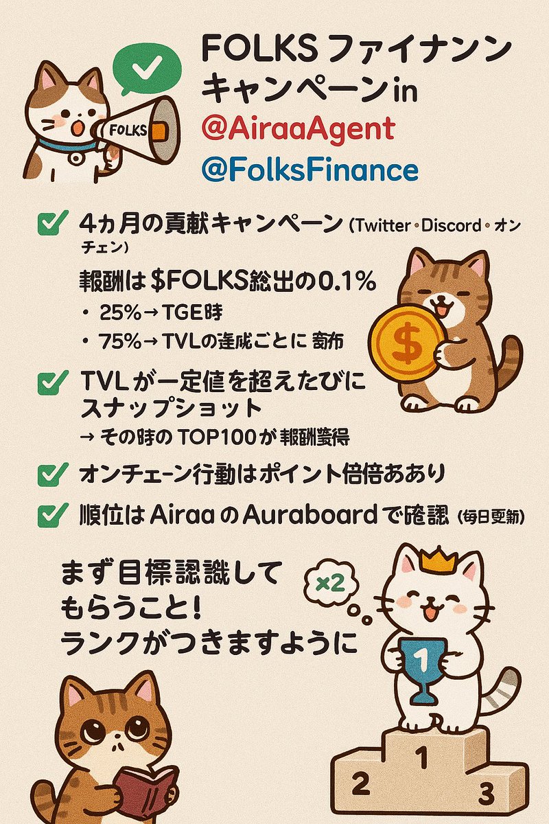 nyao1980 🌊RIVER 🌱🚜HYPERFARMER🥔 .edge🦭 (@tomolamy0605) / Posts / X