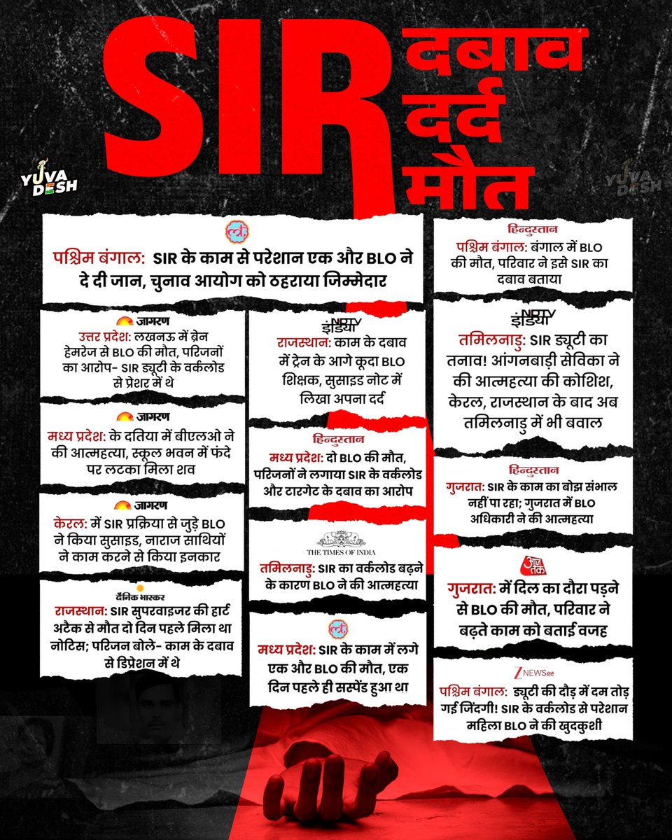 Mohammad Sabir Hussain (INDIA G5) tweet media